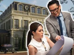 Ảnh bìa bài viết 989498