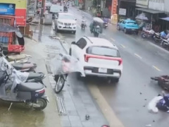 Ảnh bìa bài viết 989473