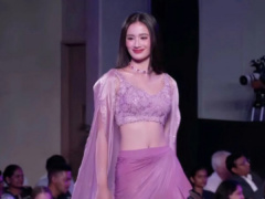 Ảnh bìa bài viết 989463