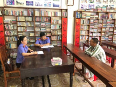 Ảnh bìa bài viết 989526