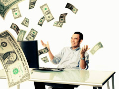 Ảnh bìa bài viết 989566