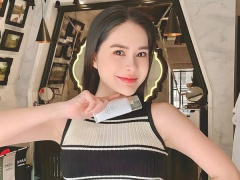 Ảnh bìa bài viết 989554