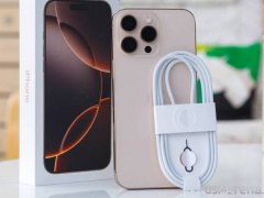 Ảnh bìa bài viết 989551