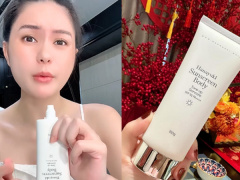 Ảnh bìa bài viết 989516