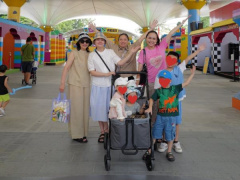 Ảnh bìa bài viết 989565
