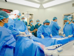 Ảnh bìa bài viết 989522