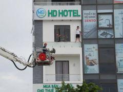 Ảnh bìa bài viết 989576