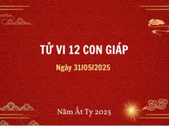 Ảnh bìa bài viết 989602