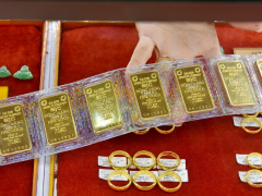 Ảnh bìa bài viết 989591