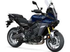 Ảnh bìa bài viết 989521