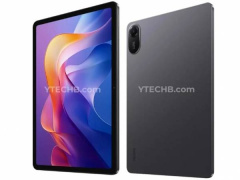 Ảnh bìa bài viết 989582