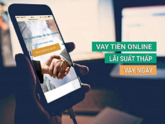 Ảnh bìa bài viết 989652