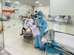 Ảnh bìa bài viết 989605
