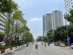 Ảnh bìa bài viết 989604