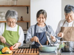 Ảnh bìa bài viết 989627