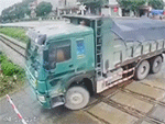 Ảnh bìa bài viết 989644