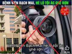 Ảnh bìa bài viết 989641