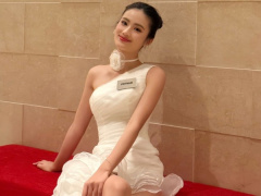 Ảnh bìa bài viết 989619