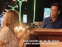 Ảnh bìa bài viết 989711