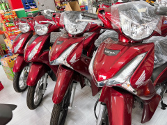 Ảnh bìa bài viết 989708