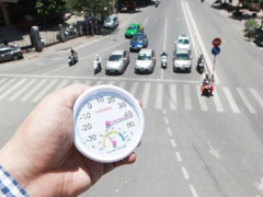 Ảnh bìa bài viết 989736
