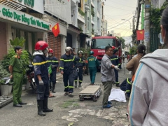 Ảnh bìa bài viết 989717