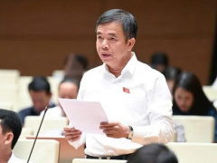 Ảnh bìa bài viết 989759