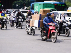 Ảnh bìa bài viết 989852