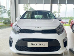 Ảnh bìa bài viết 989805