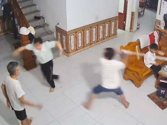 Ảnh bìa bài viết 989760