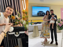 Ảnh bìa bài viết 989797