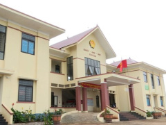 Ảnh bìa bài viết 989768