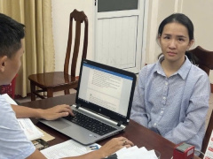 Ảnh bìa bài viết 989835