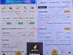 Ảnh bìa bài viết 989778
