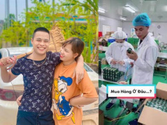 Ảnh bìa bài viết 989791