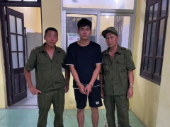 Ảnh bìa bài viết 989807