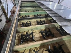 Ảnh bìa bài viết 989851