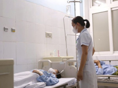 Ảnh bìa bài viết 989861