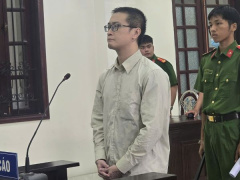 Ảnh bìa bài viết 989915