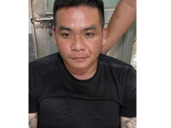 Ảnh bìa bài viết 989866