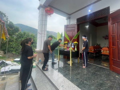 Ảnh bìa bài viết 989940