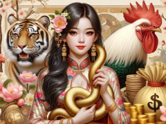Ảnh bìa bài viết 989896
