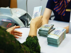 Ảnh bìa bài viết 989964