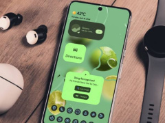 Ảnh bìa bài viết 989886