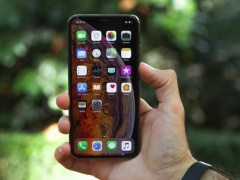 Ảnh bìa bài viết 989925