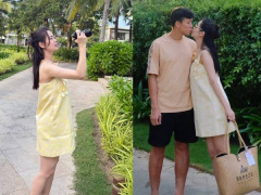 Ảnh bìa bài viết 989893