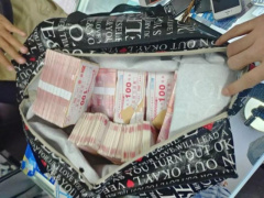Ảnh bìa bài viết 989929