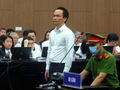 Ảnh bìa bài viết 989878