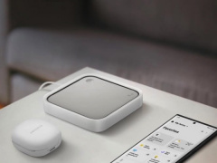 Ảnh bìa bài viết 989969