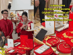 Ảnh bìa bài viết 990032